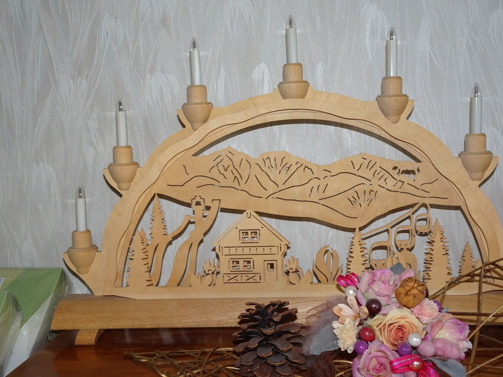 Hakuba Glad Inn Ebisuya Extérieur photo